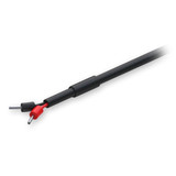 Teltonika 9W US 2- PIN Power Supply - PR3PRUS6