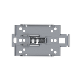 Teltonika DIN Rail Mounting Kit – PR5MEC00