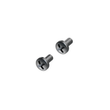 Teltonika Compact DIN Rail Mounting Kit – PR5MEC11