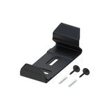 Teltonika Surface Clip Holder Kit – PR5MEC22