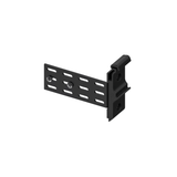 Teltonika DIN Rail Kit Adapter – PR5MEC23