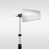 weBoost Cabin Cell Phone Signal Booster - 652059 - Outside Antenna