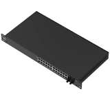 Teltonika SWM280 Managed Switch