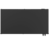 Teltonika SWM281 Managed Switch