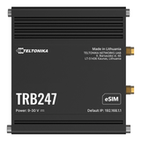 Teltonika TRB247 Cat 1 bis IoT Gateway