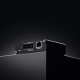 Teltonika TRB247 Cat 1 bis IoT Gateway