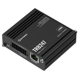 Teltonika TRB247 Gateway