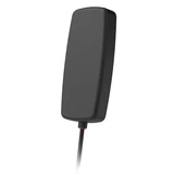 weBoost Work Truck Signal Booster – 6510061 - Inside Antenna