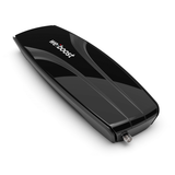 weBoost Dash Vehicle Signal Booster - 651082 - Booster