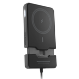 weBoost Dash Vehicle Signal Booster - 651082 - Charger Open