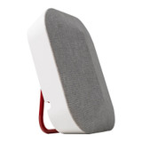 weBoost 50 Ohm Home Inside Panel Antenna Fabric - 314441