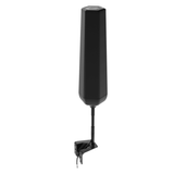 weboost-hex-360-antenna-310006-back