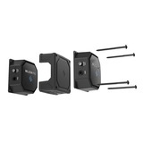 WilsonPro IoT MIMO 2x2 Direct-Connect Signal Booster - 462079