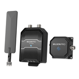 WilsonPro IoT 3.0 Direct-Connect Signal Booster - 460079