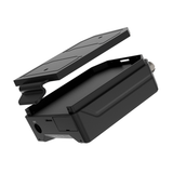 WilsonPro IoT 3.0 Direct-Connect Signal Booster - 460079