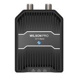 WilsonPro IoT 3.0 Direct-Connect Signal Booster - 460079