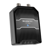 WilsonPro IoT 3.0 Direct-Connect Signal Booster - 460079