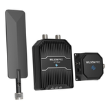 WilsonPro IoT 3.0 Direct-Connect Signal Booster - 460079