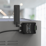 WilsonPro IoT 3.0 Direct-Connect Signal Booster - 460079