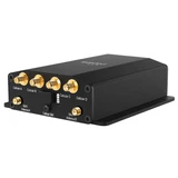 Peplink BR1 Mini 5G Cellular Router with WiFi