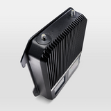 weBoost Office 200 Signal Booster (50 Ohm) Yagi Panel - 655047