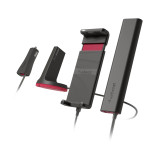 weBoost Drive Sleek 4G Cell Phone Booster Kit 470135F