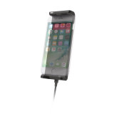 weBoost Drive Sleek 4G Cell Phone Booster Kit 470135F - Cradle