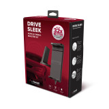 weBoost Drive Sleek 4G Cell Phone Booster Kit 470135F - Package