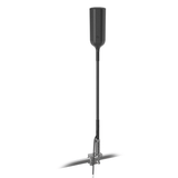 weBoost Drive Sleek OTR Cell Phone Booster 470235F - OTR Antenna