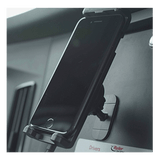 weBoost Drive Sleek OTR Cell Phone Booster 470235F - Sleek