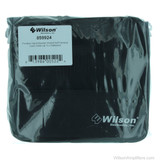 Wilson Portable Amplifier Vented Soft Carrying Case