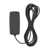 Wilson 4G In-Vehicle Antenna w/ 10ft Cable SMB Connector - Cable
