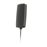 Wilson 4G In-Vehicle Antenna w/ 10ft Cable SMB Connector - 314419