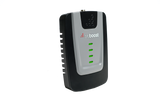 weBoost Home Room Signal Booster Kit - 652120 - Booster Side