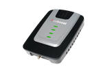 weBoost Home Room Signal Booster Kit - 652120 - Booster Side