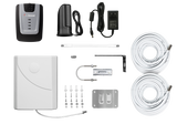 weBoost Home Room Signal Booster Kit - 652120 - Knolling