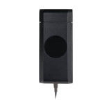 weBoost Drive Sleek 4G Cell Phone Booster Kit 470135 - Cradle back