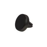 weBoost Drive Sleek Cell Phone Booster Refurbished 470135FR - Vent Clip