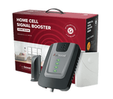 weBoost Home Room Signal Booster Refurbished - 652120R - Hero Box