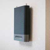 weBoost Home Complete Cell Signal Booster Kit (Refurbished) - 650145R 