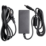 weBoost Home Complete Signal Booster Refurbished - 650145R - Power Supply