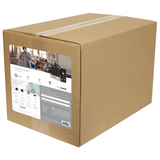 weBoost Home Complete Signal Booster Refurbished - 650145R - Box