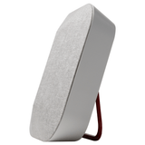 weBoost Home Complete Signal Booster Refurbished - 650145R - Panel Antenna
