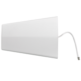 weBoost Home Complete Signal Booster Refurbished - 650145R - Outside Yagi Antenna