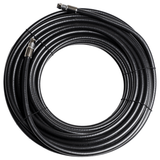 weBoost Home Complete Signal Booster Refurbished - 650145R - Cable