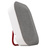 weBoost Home Complete Signal Booster Refurbished - 650145R - Panel Antenna Side