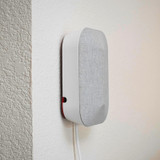 weBoost Home MultiRoom Signal Booster Kit (Refurbished) - 650144R