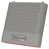 weBoost Home MultiRoom Signal Booster Refurbished - 650144R - Booster Side