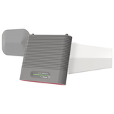 weBoost Home MultiRoom Signal Booster Refurbished - 650144R - Hero