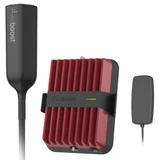 weBoost Drive Reach OTR Cell Phone Booster Kit - 652154